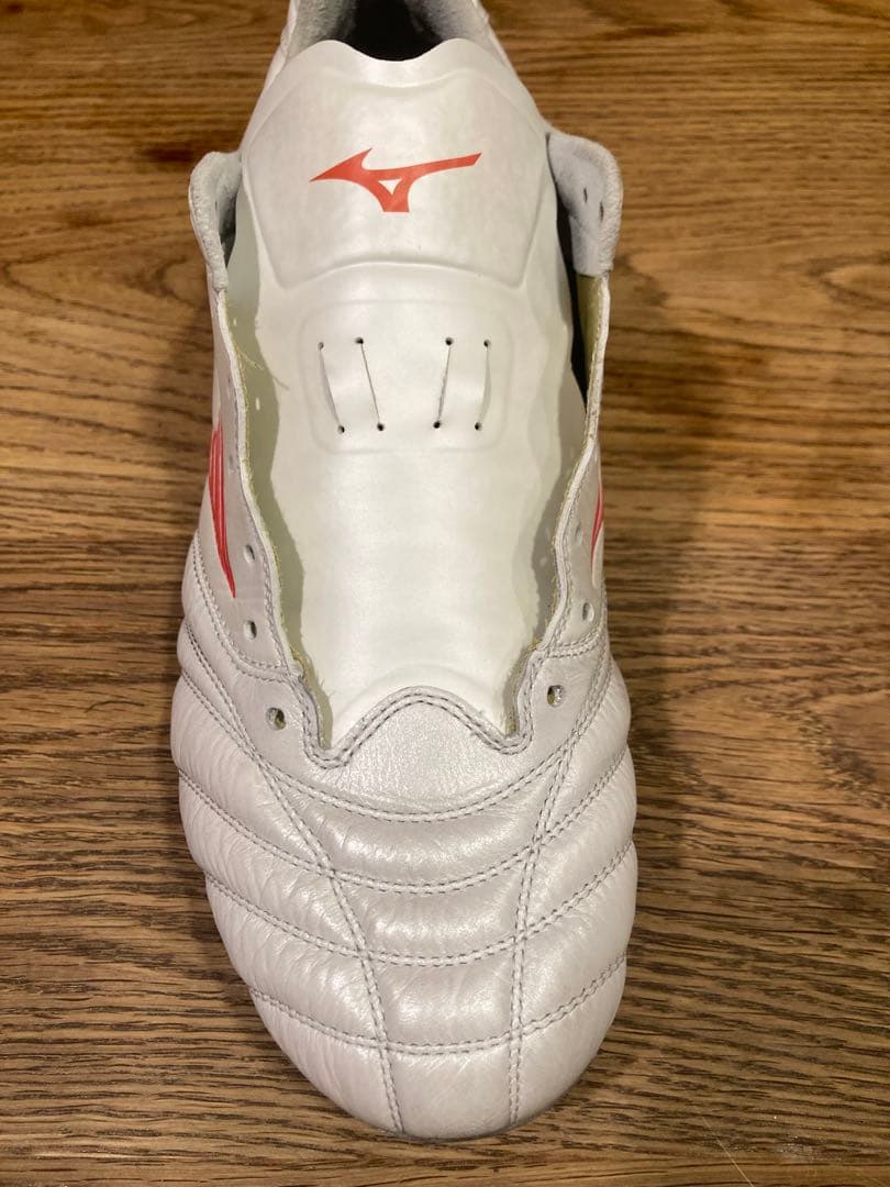 Mizuno モナルシーダ ネオ3エリート　28.0