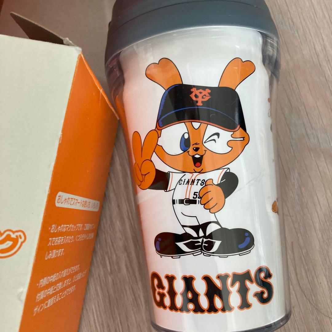 GIANTS 記念　タオル　応援グッズ　等　長嶋茂雄　松井秀喜　巨人　レア