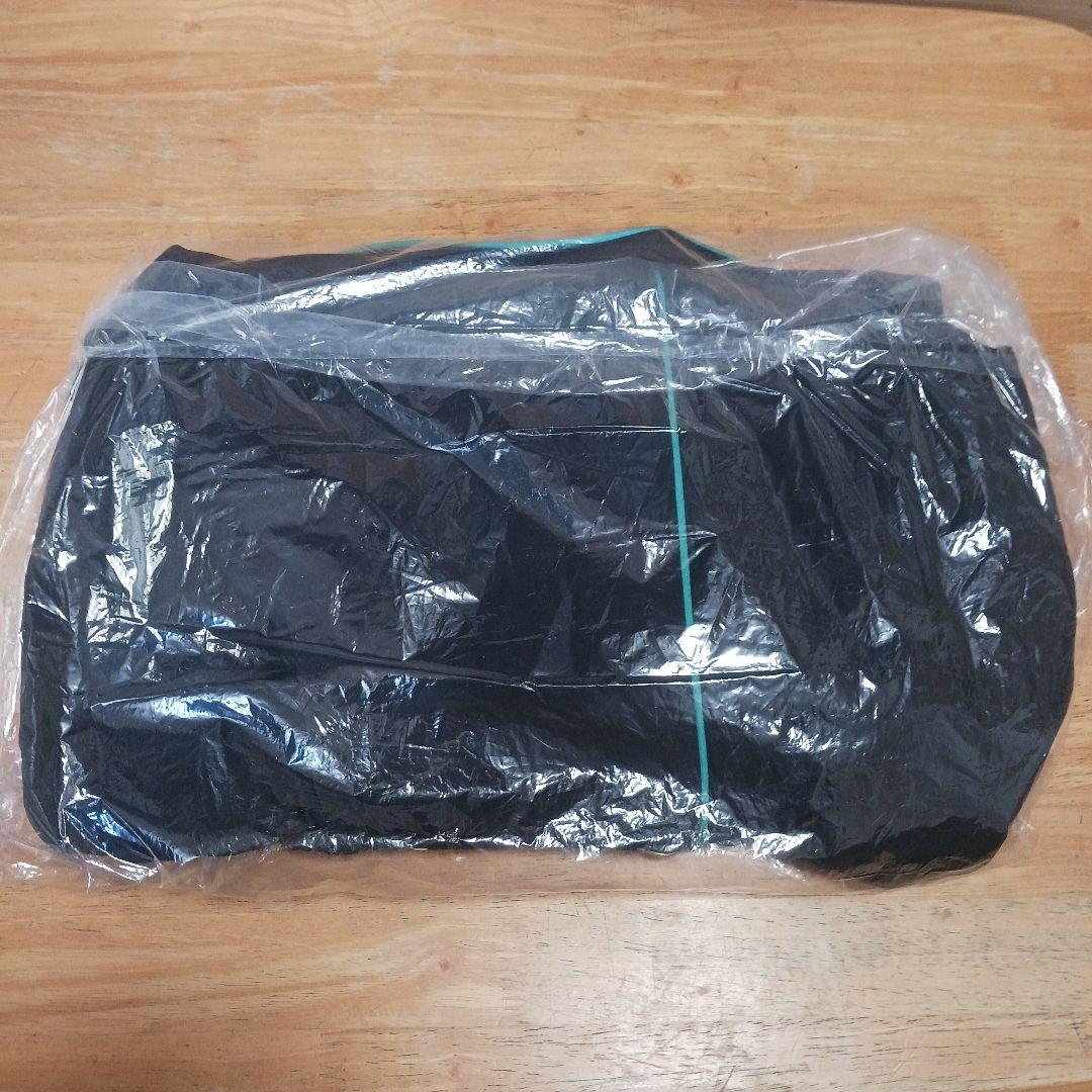 【新品♪】 糸師凛 制服モチーフ ワンピース ブルーロック × Favorite
