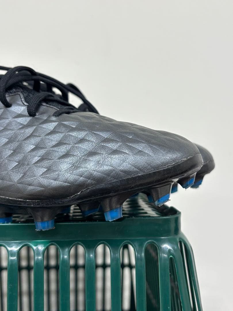 シューズ Nike Tiempo Legend 8 Elite