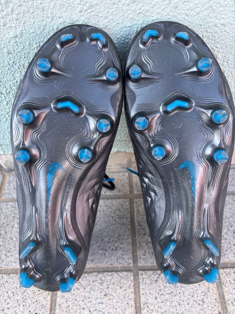 シューズ Nike Tiempo Legend 8 Elite