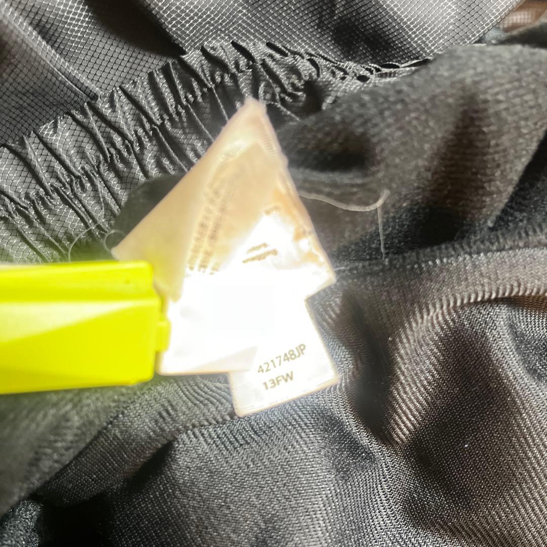 オークリー　oakley 上下セット
