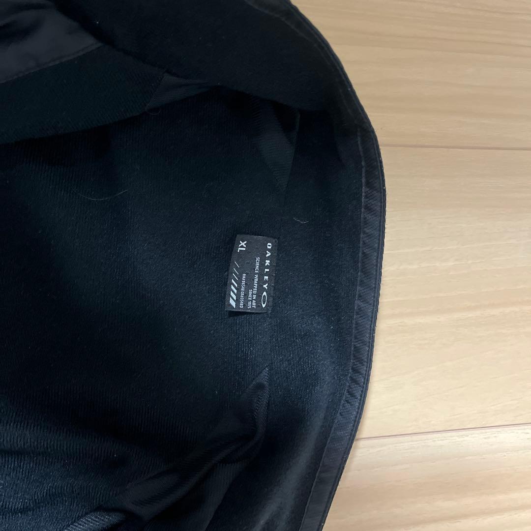 オークリー　oakley 上下セット