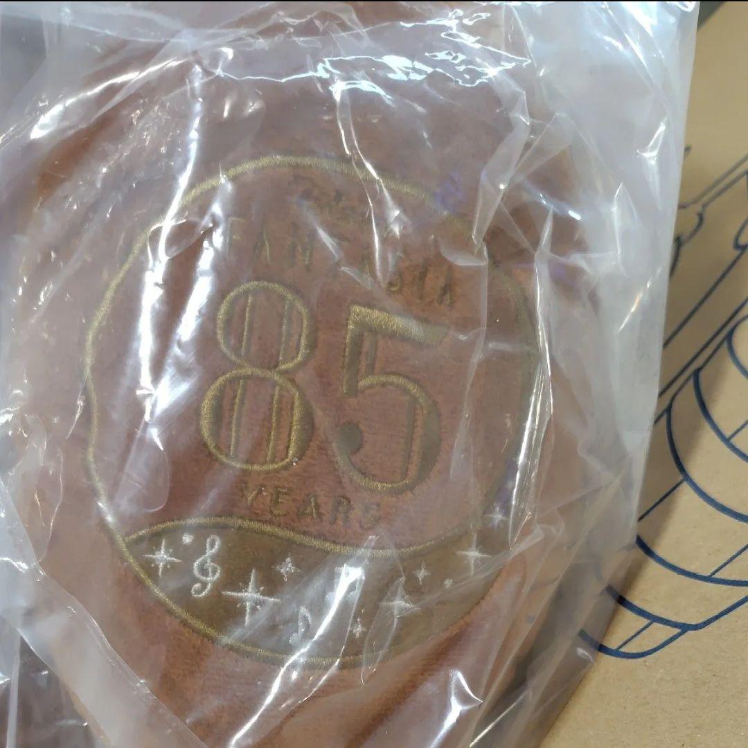 【プレバン・抽選販売】ディズニーファンタジア 85th 限定コレクション