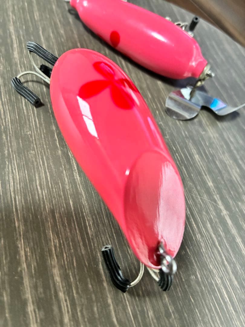 ティート（検ニンナ　アブディール　ローカル　トップブリッジ　痴虫　ボッコム