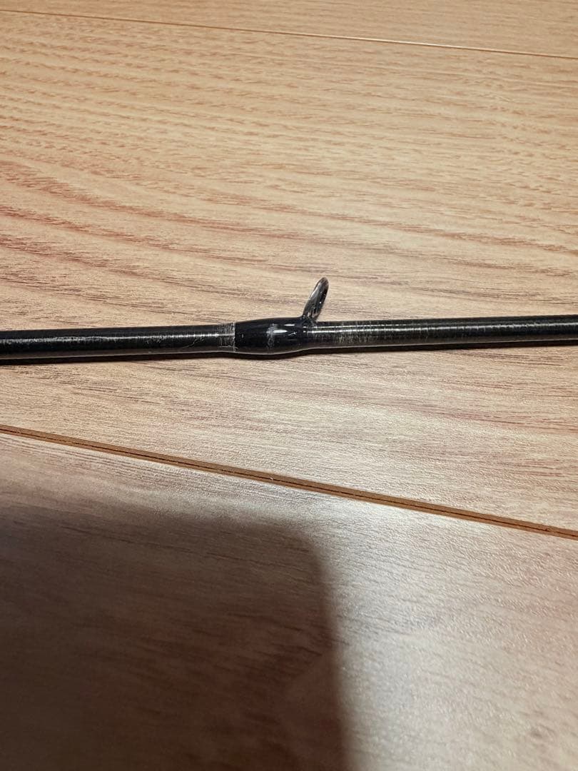 MS-1102-TR SWELL モス　ウネリスペシャル　セブンセンスTR