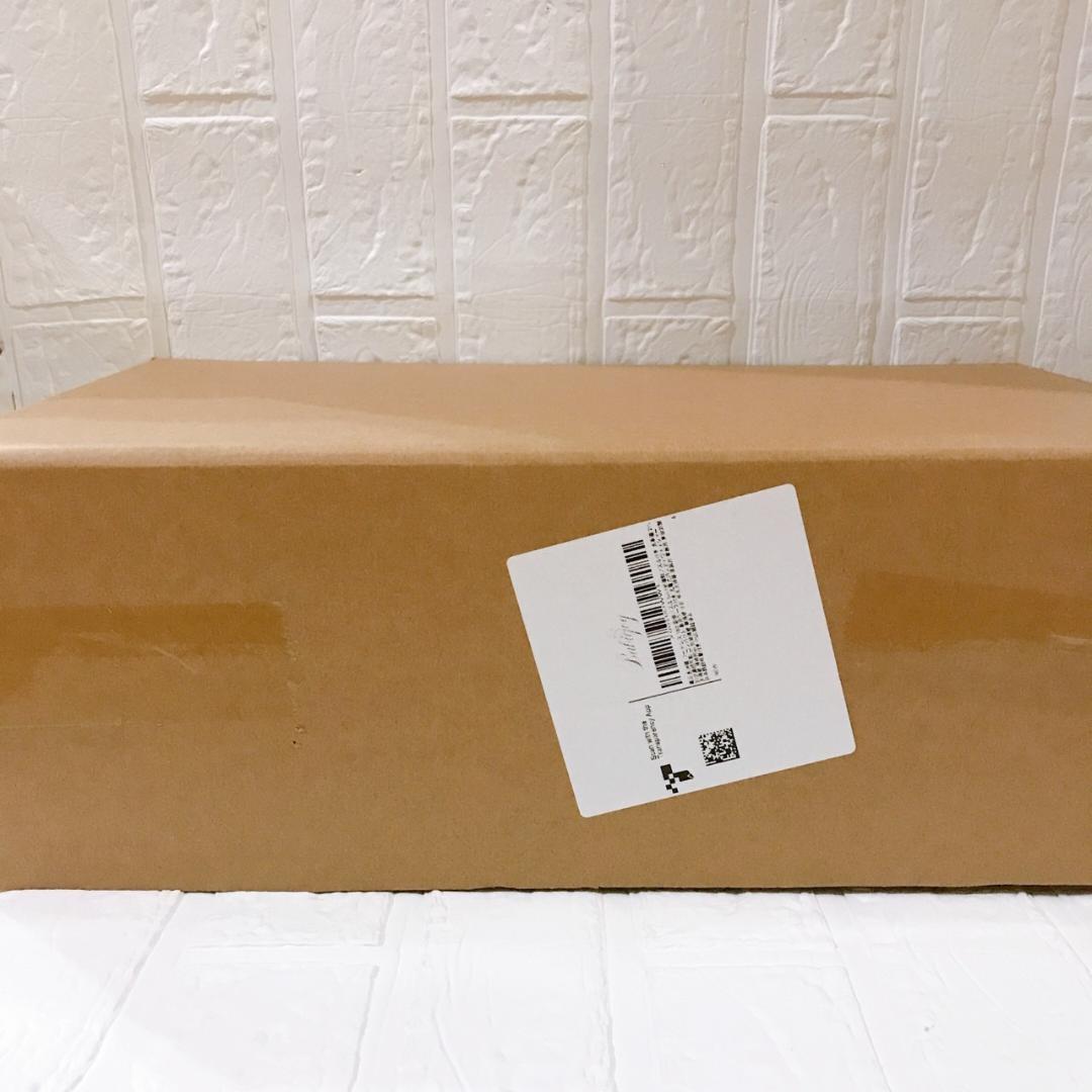 バッテリー付❤️高圧洗浄機 コードレス 充電式 強力噴射 4Mpa 300w
