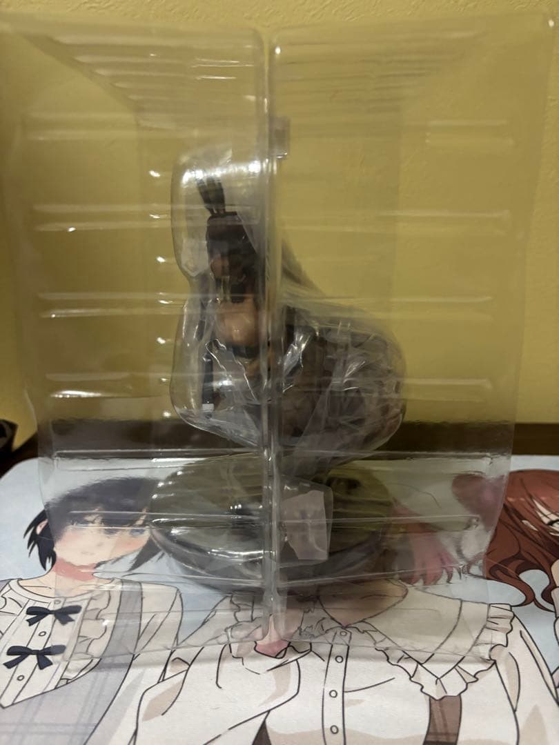 一番くじ　勝利の女神NIKKE　ニケ　フィギュア　まとめ売り