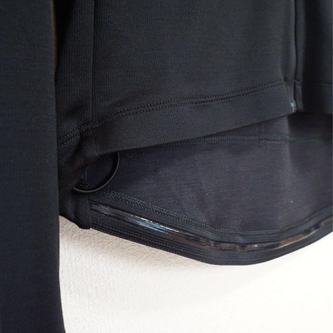 Rapha メンズ クラシック ロングスリーブ ジャージ II M
