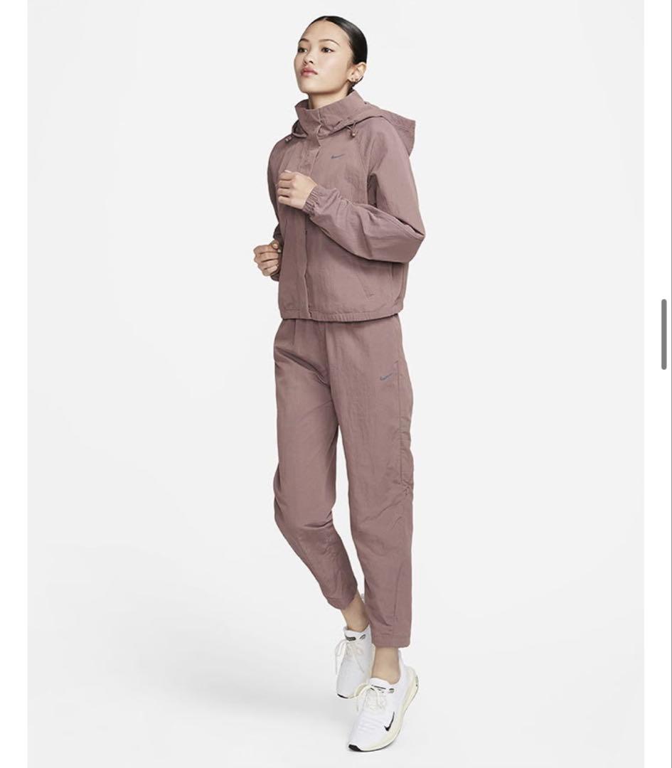 NIKE ランニング パンツ