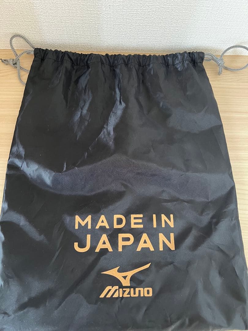 【超希少】ミズノ morelia neoモレリア ネオ 限定カラー 26.0cm