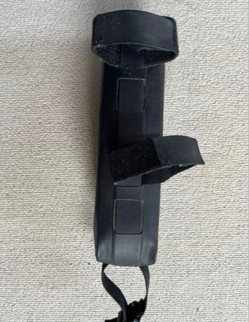 【美品】Rapha トップチューブバッグ