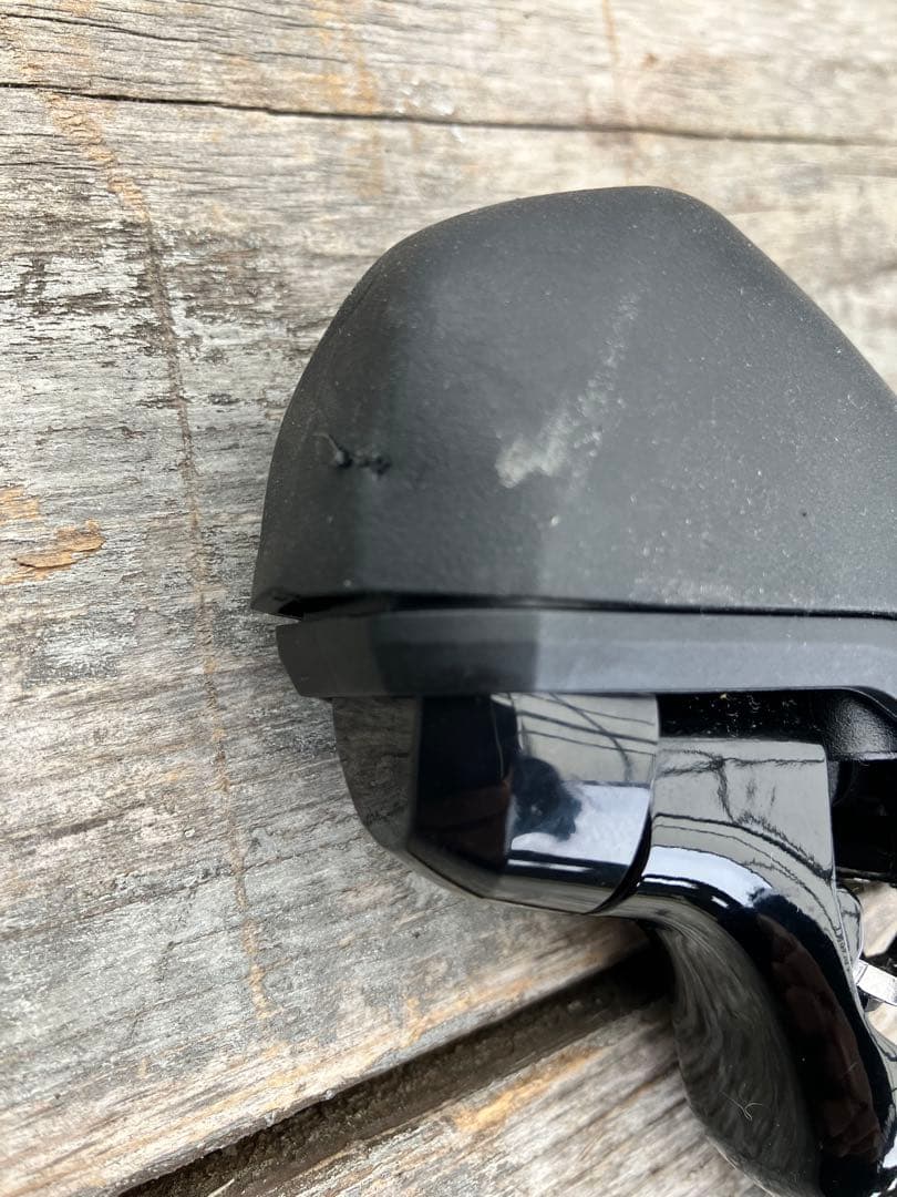 SHIMANO ST-R7020 右のみ