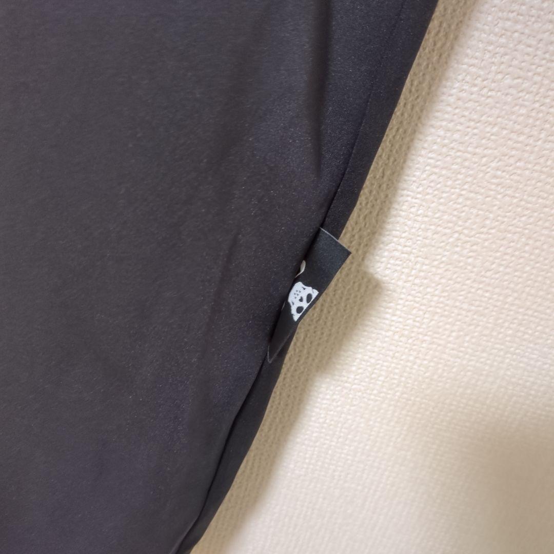 ★美品★MARK & LONA　モックネック　サイズ　48
