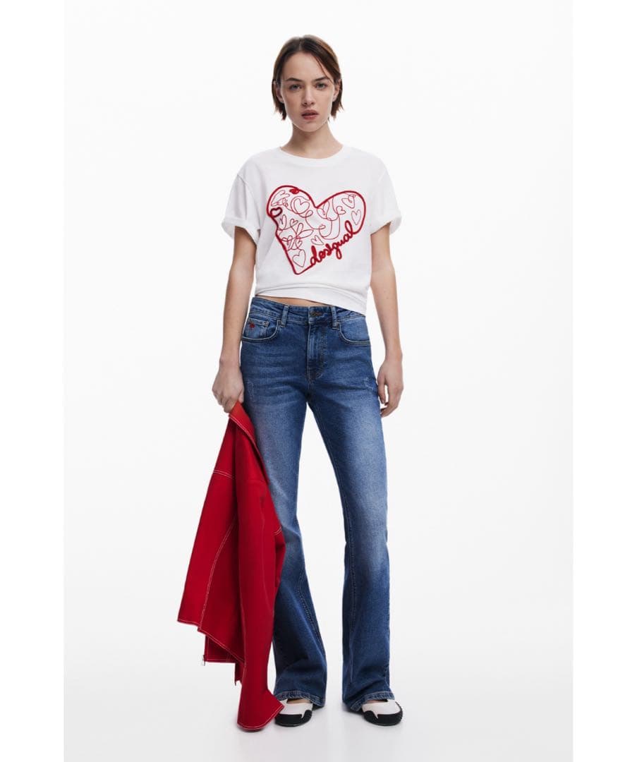 大森元貴さん着用♡Tシャツ♡ミセスグリーンアップル♡Mrs.GREENAPPLE