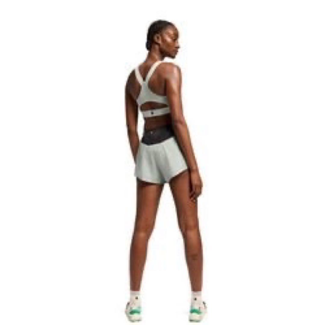 オン　レースショーツ　race shorts Sサイズ