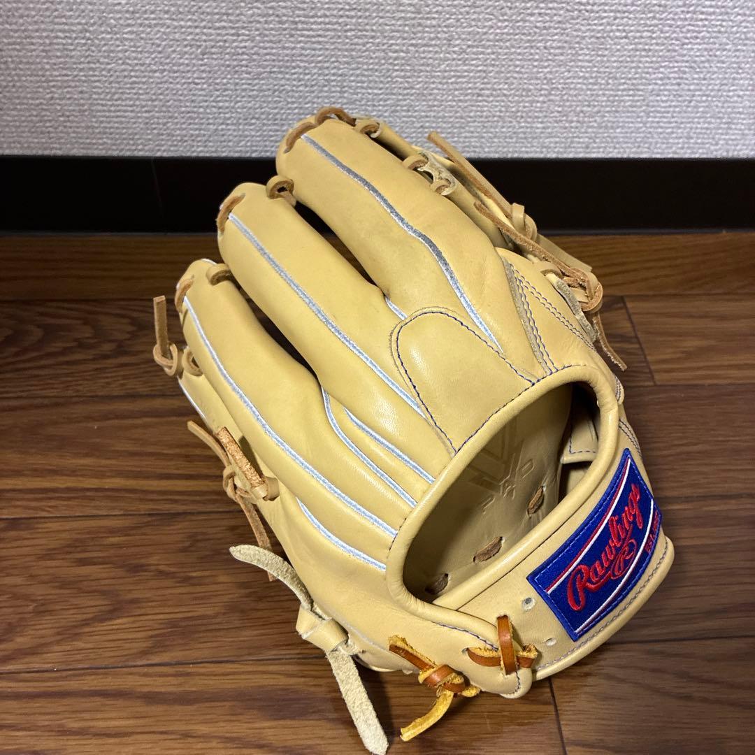 ローリングス　ハイパーテック