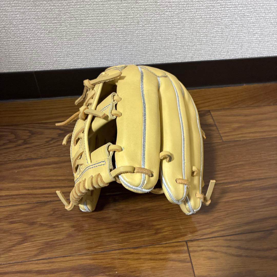ローリングス　ハイパーテック