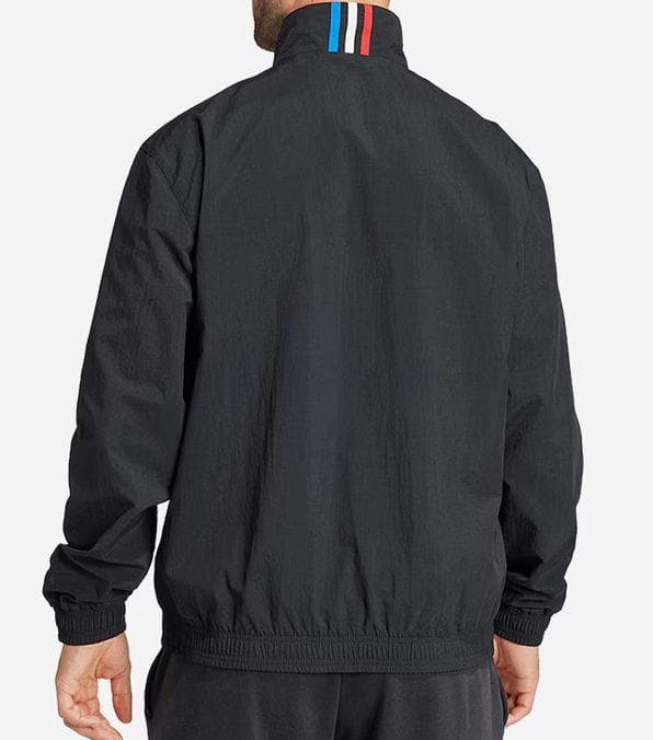 adidas マンチェスターユナイテッド ストーンローゼス Youth S