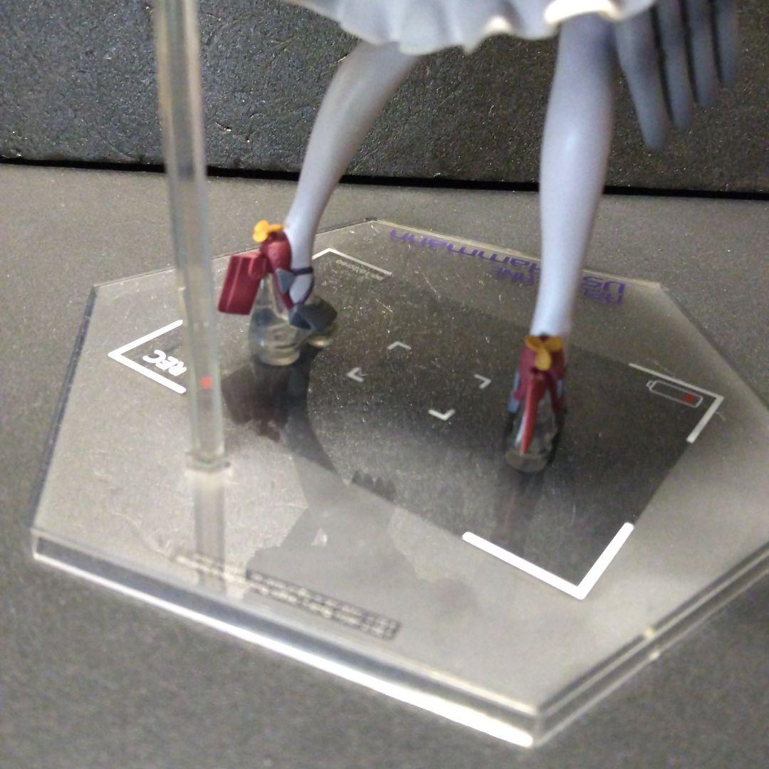 PLUM、アズールレーン、1/7 ハムマン改 現状品