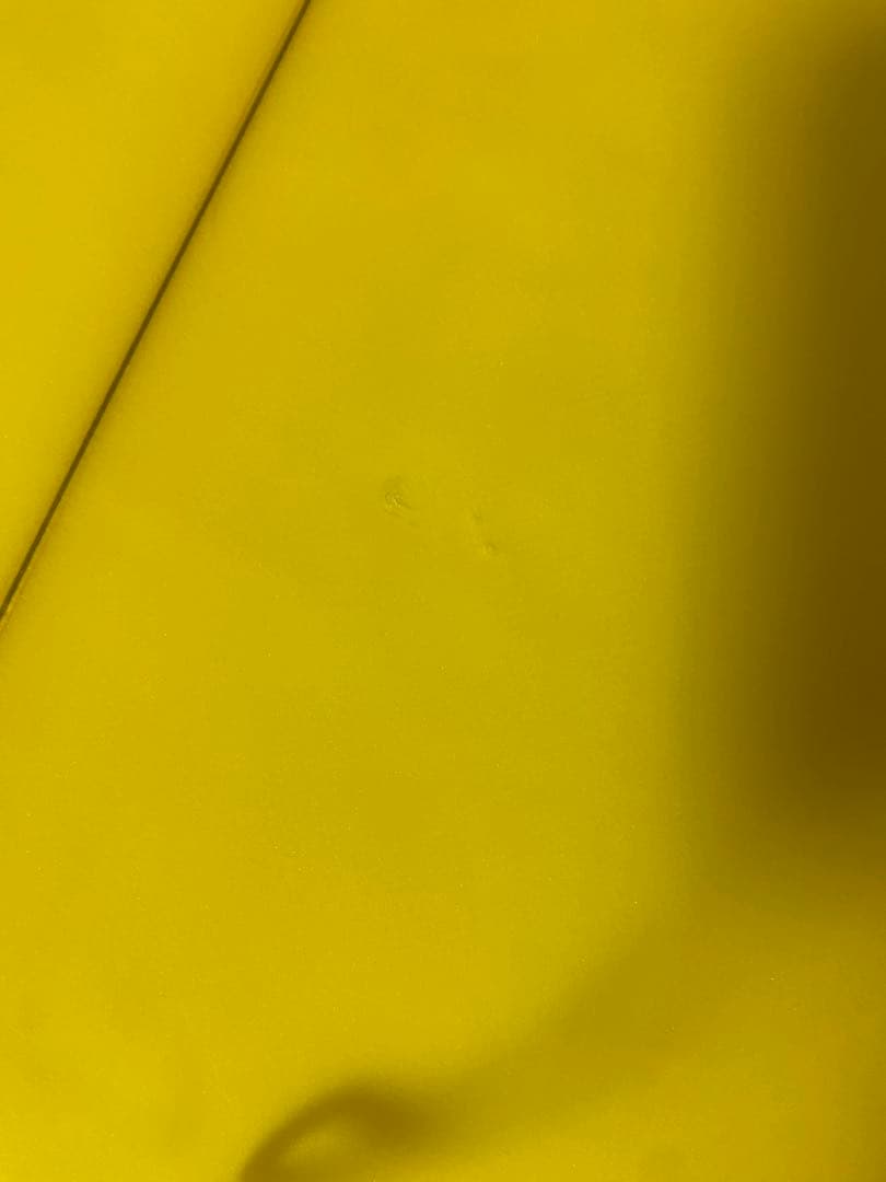 ドックサーフボードDOC surfprescription 5'2bonzer