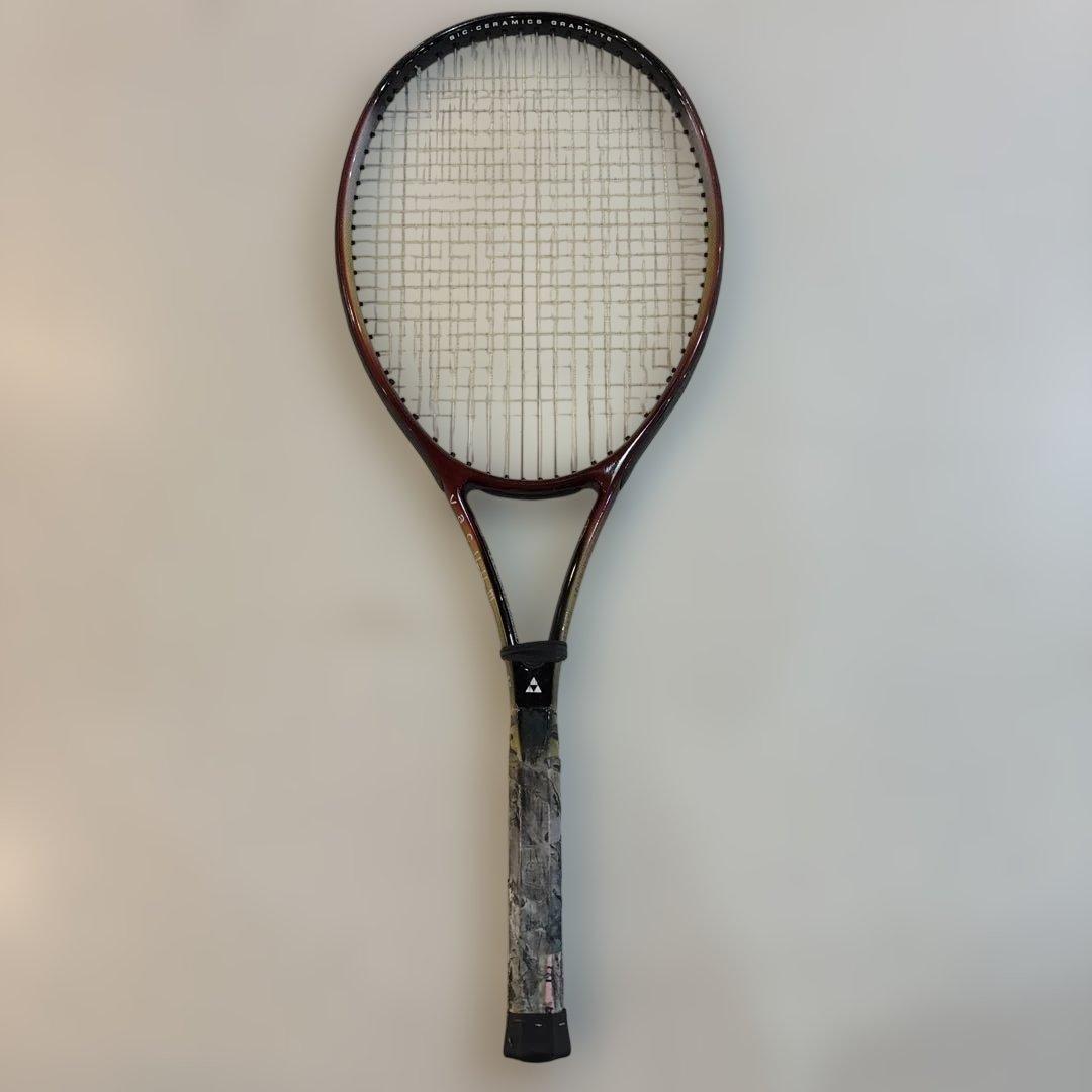 フィッシャー バキュームプロ FISCHER Vacuum Pro 98
