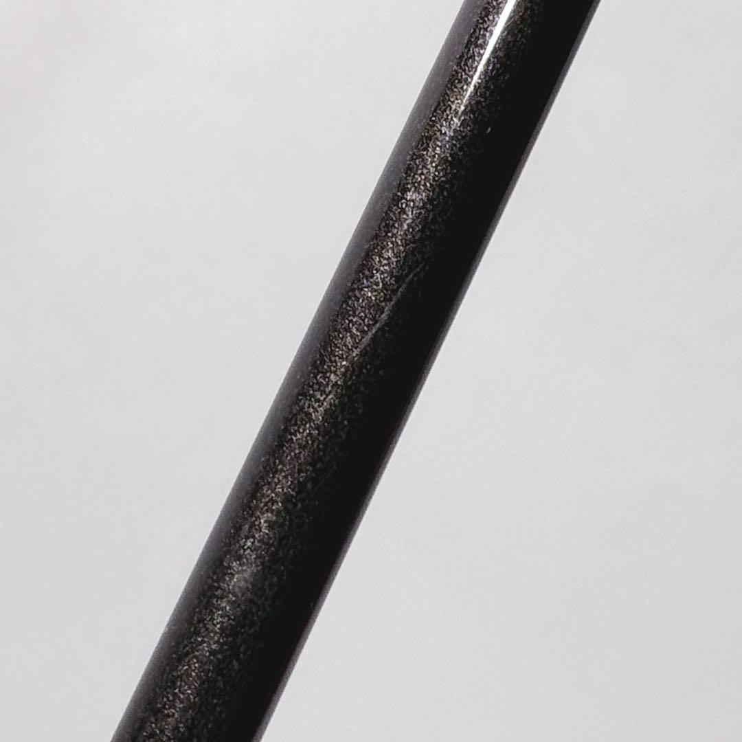 3w用　コブラスリーブ The ATTAS V2 7S ジアッタス USTマミヤ