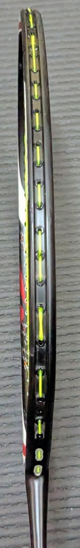 デゥオライトS Z 3UG5 美品