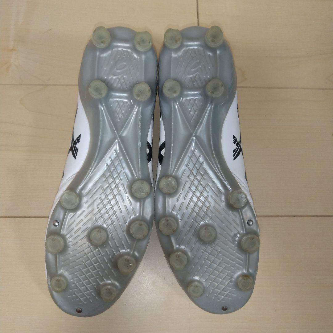 シューズ DS LIGHT X-FLY 5 25.5cm