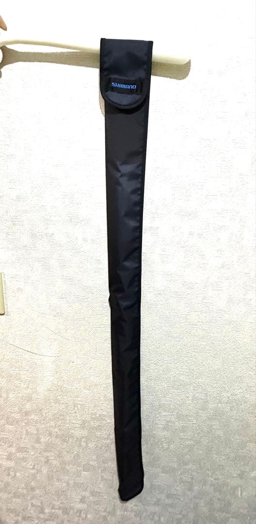 釣竿 シマノ 海攻 ヤリイカ225 【新品に近い品】