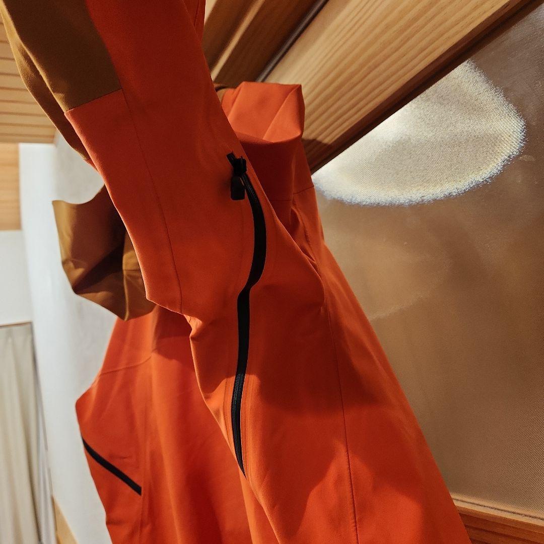 THE NORTH FACE スノーボードウェア　セット　Lサイズ