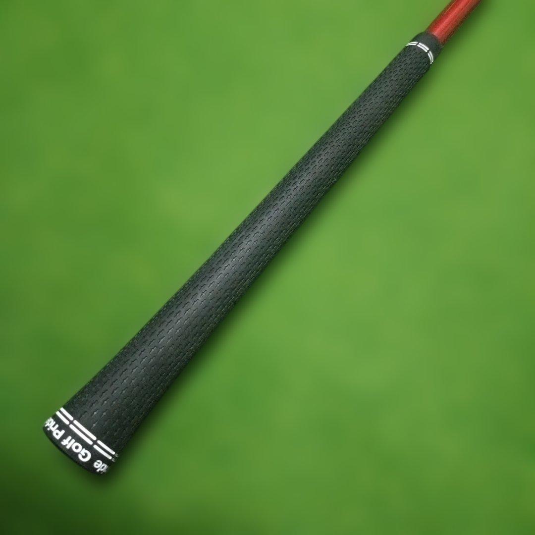クラブ TOUR AD VF 6S Taylormade 3w