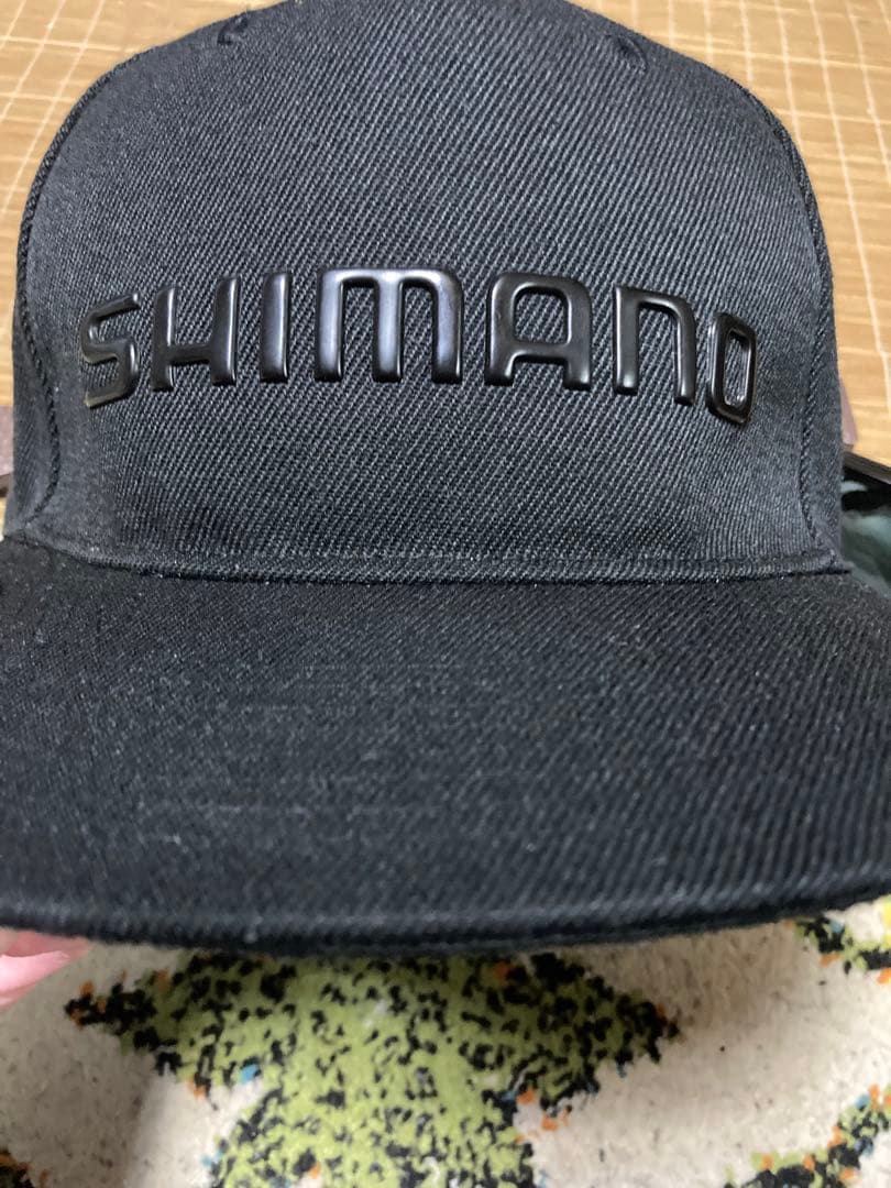 RYO出品！