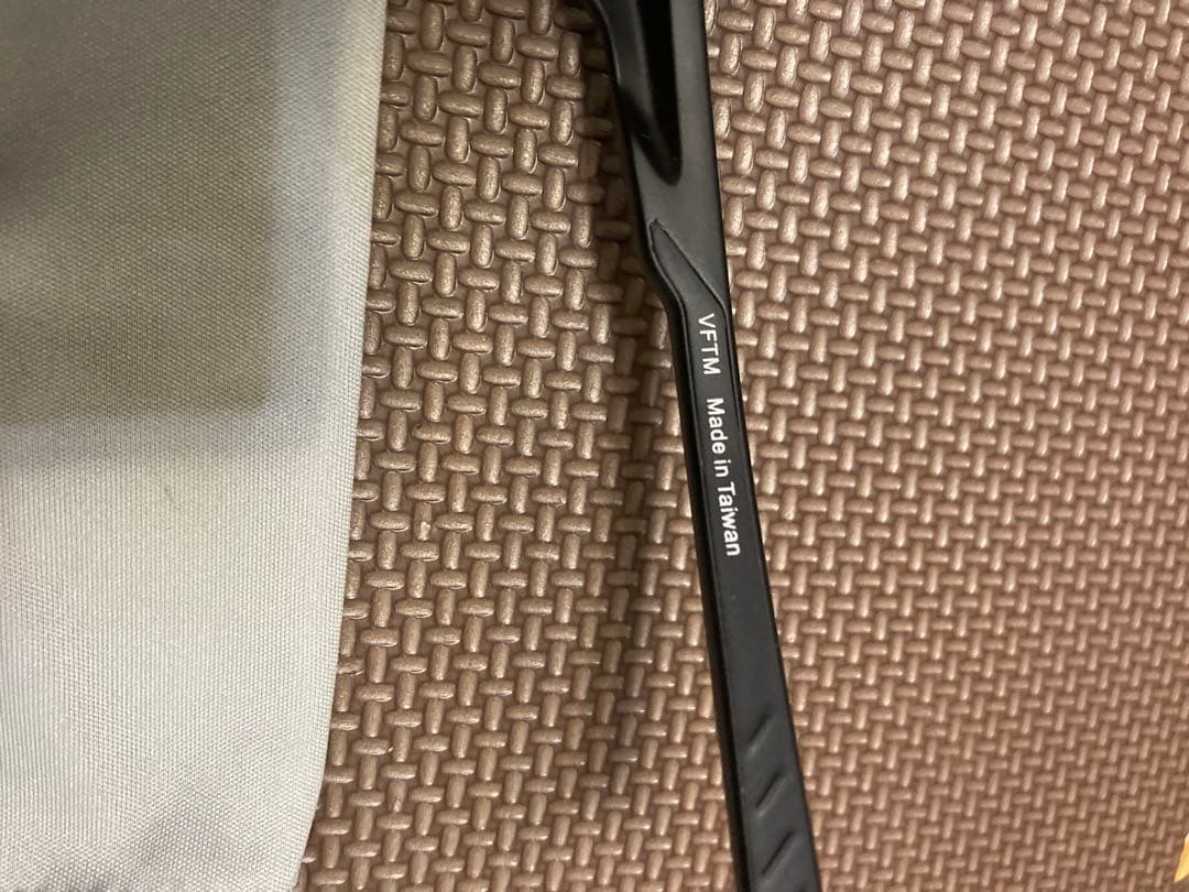 RYO出品！