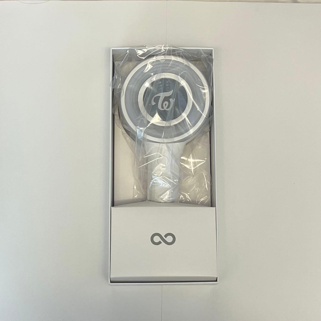 CANDYBONG∞