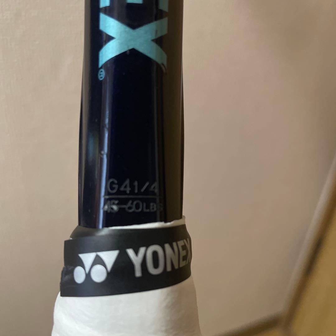 ラケット(硬式用) YONEX EZONE 98 G2 2022