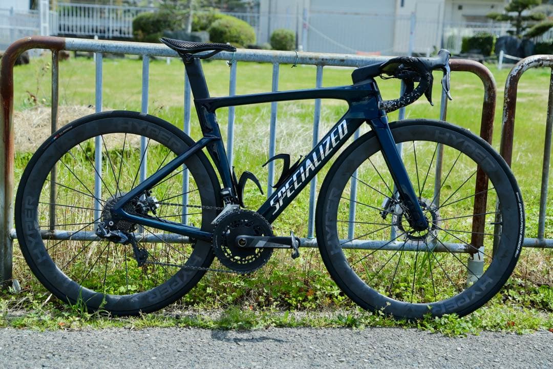 パーツ Magene p325cs