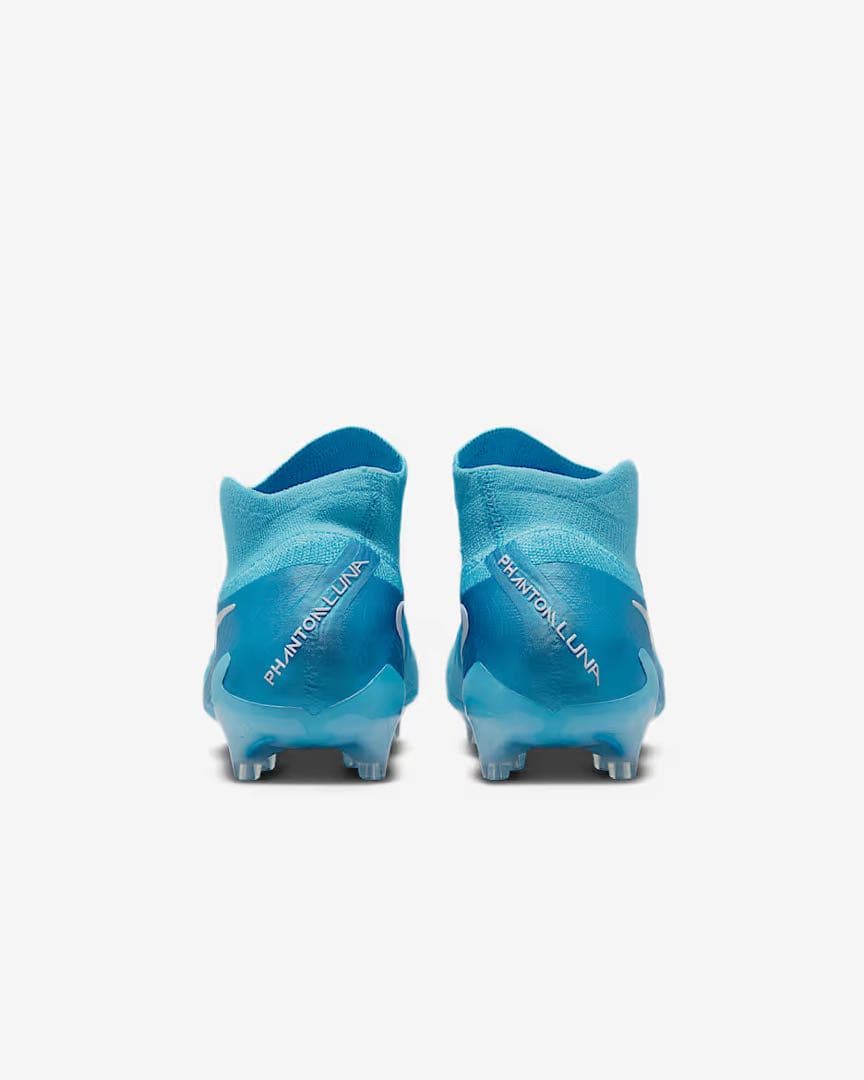 ナイキ　ファントム　ルナ2 エリート　AG PRO NIKE Phantom