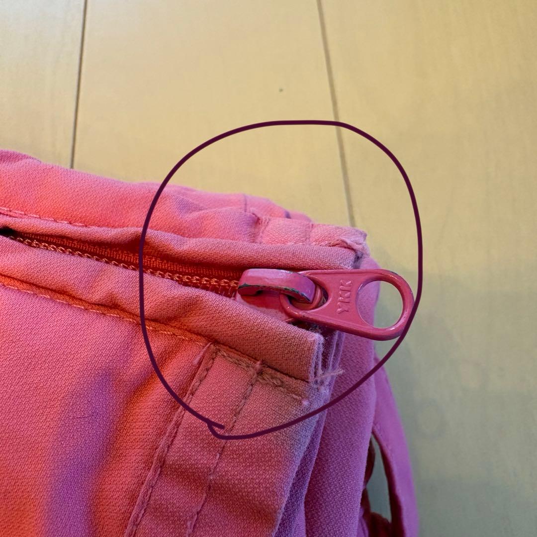 ROXY スノーボードウェア セット Sサイズ