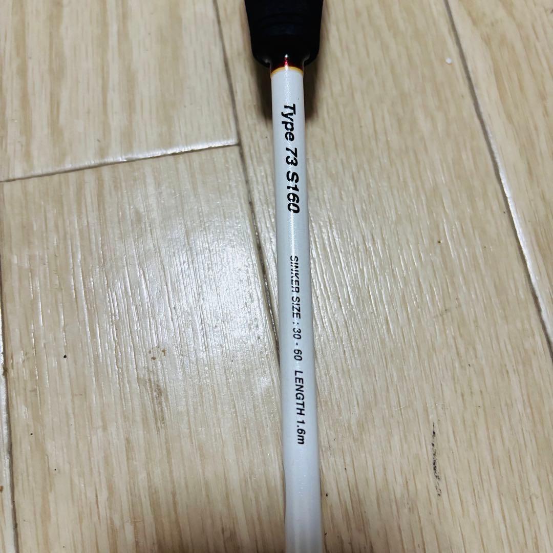シマノ SHIMANO LIGHTGAME CI4 used