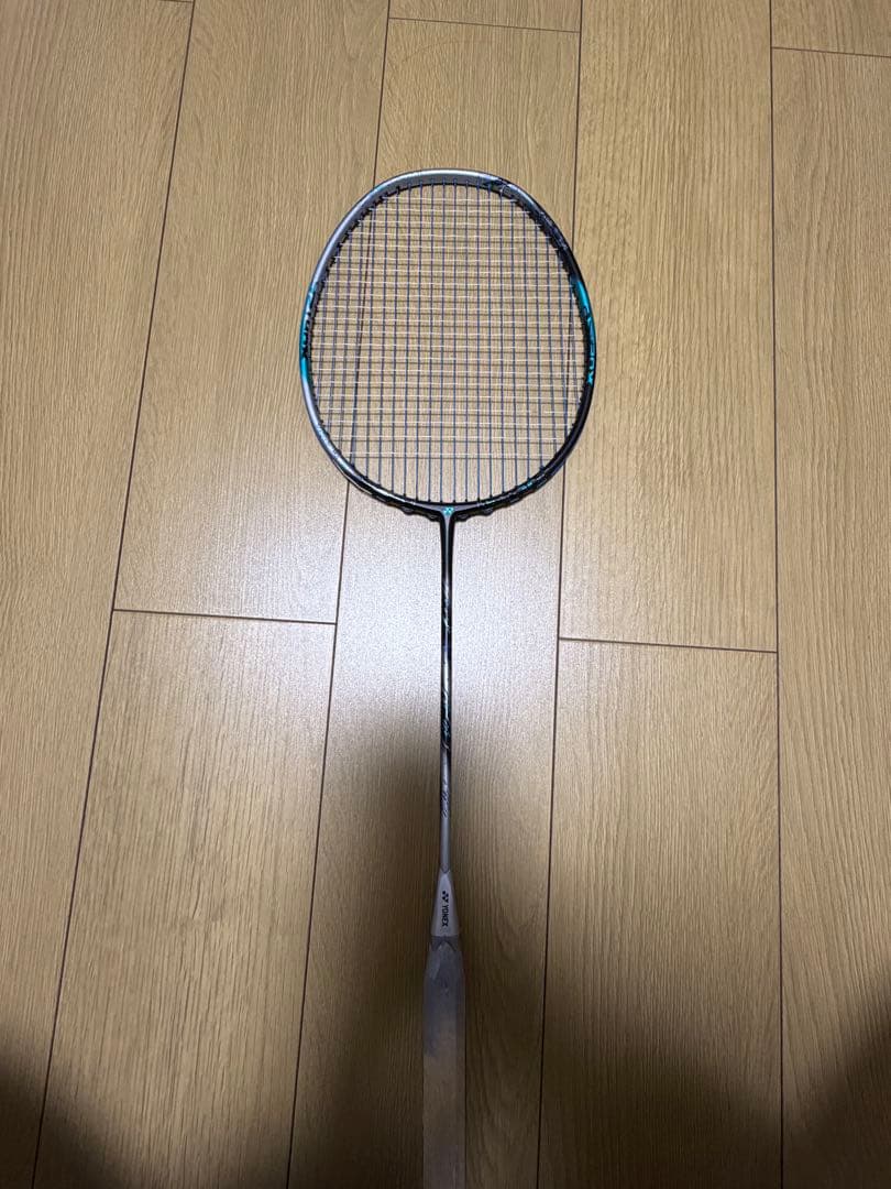 アストロクス88Dプロ 新品 4UG5