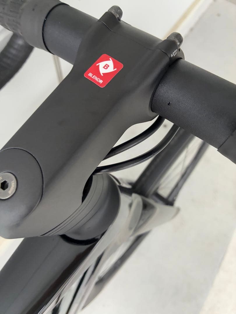 自転車本体 Trek Madone SL 6 Gen 8 M size
