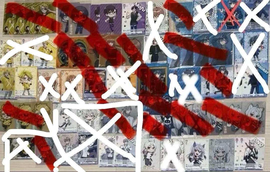 カラフルピーチまとめ売り まとめ売りのみ3/31まで20パーセントOFF！