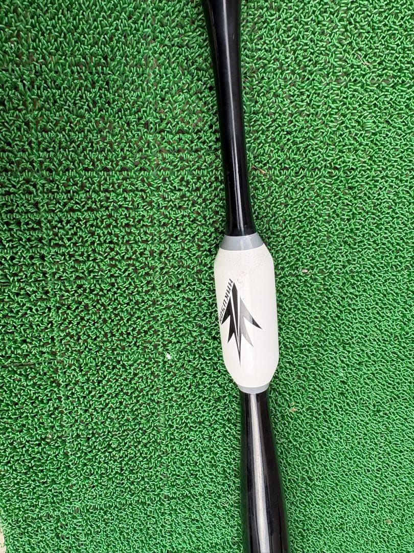 BARREL BAT トレーニングバット