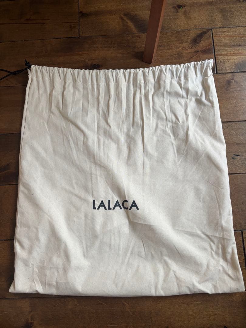 LALACA 電気毛布 ホワイト フリース
