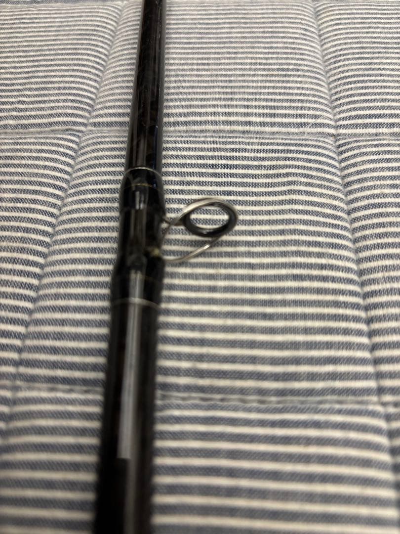 メガバス　オロチ　F6.68X4 手渡し希望