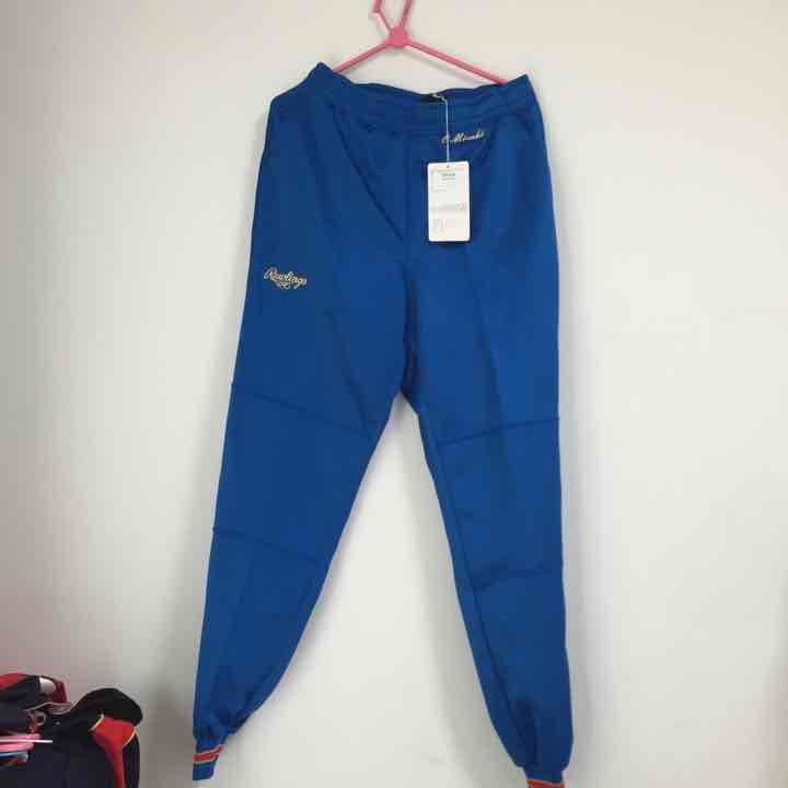 日体ジャージ上下セット