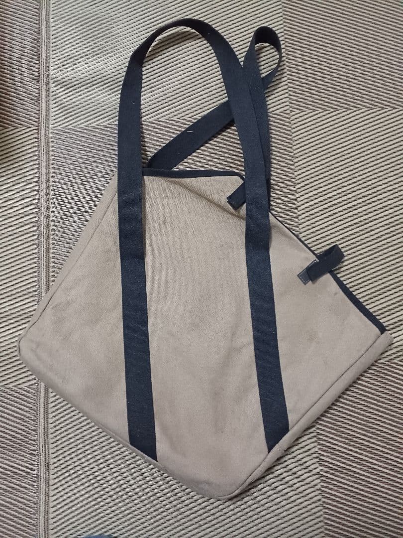 スノーピーク　焚火台　M 6点セット　焚き火台