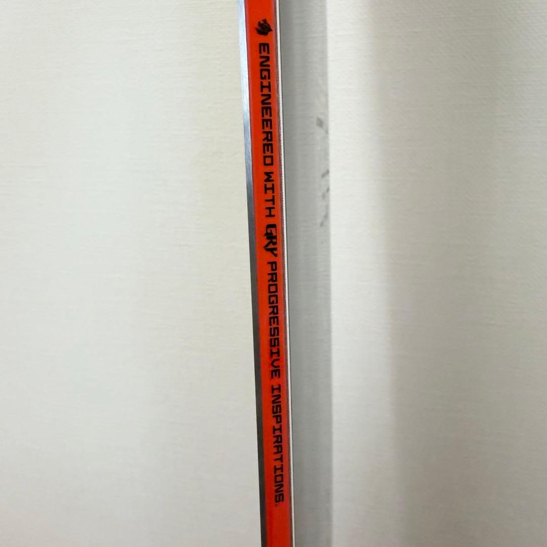GRAY BOARDS DESPERADOIII カーボン スノーボード