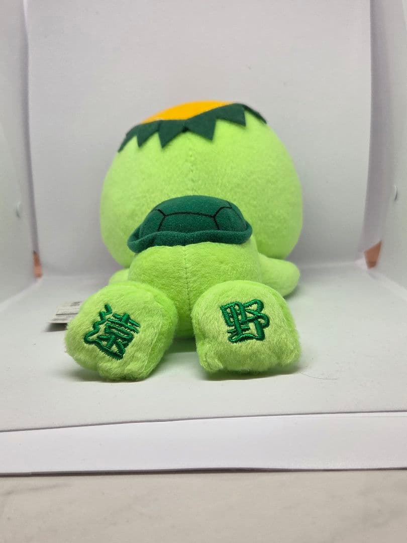 ハローキティ ご当地ぬいぐるみ3体セット(ふぐ、うなぎ、ねぶた)